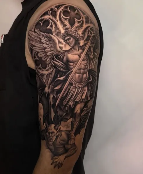 winonataylortattoos