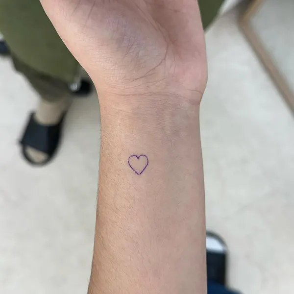 tattooist_arar