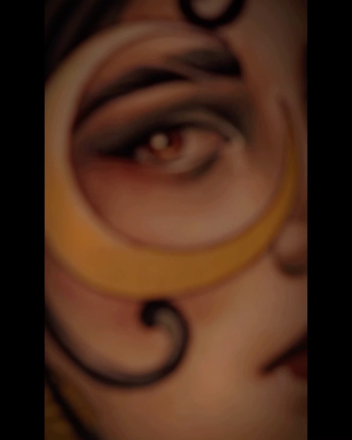 krishtattoo