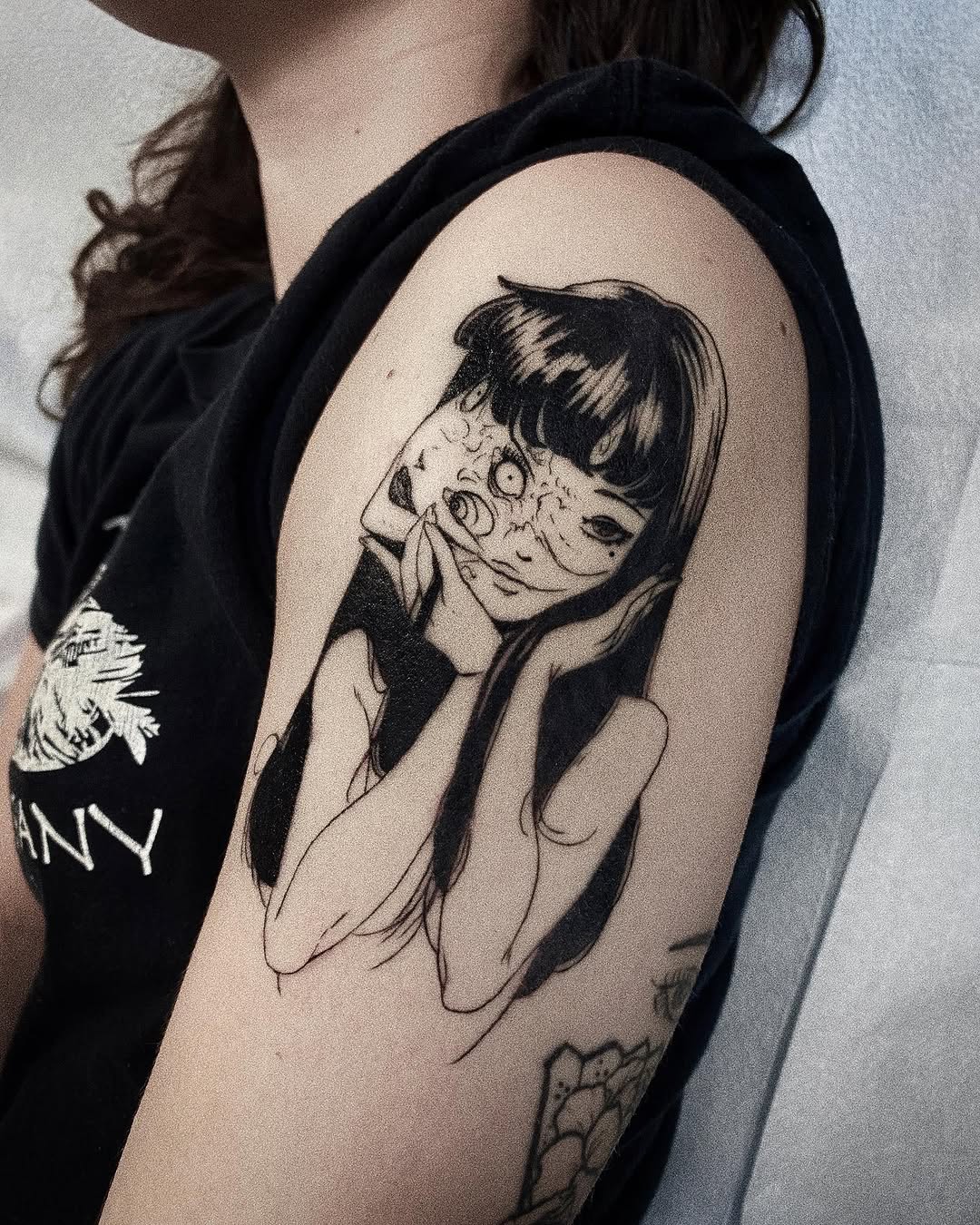 Alexis Jelenich