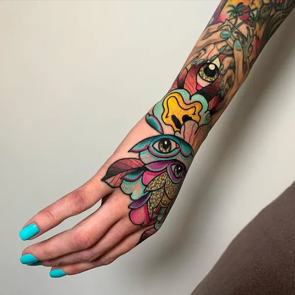 maxvktattoos
