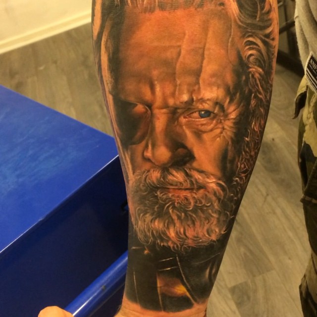 diogonunestattoos
