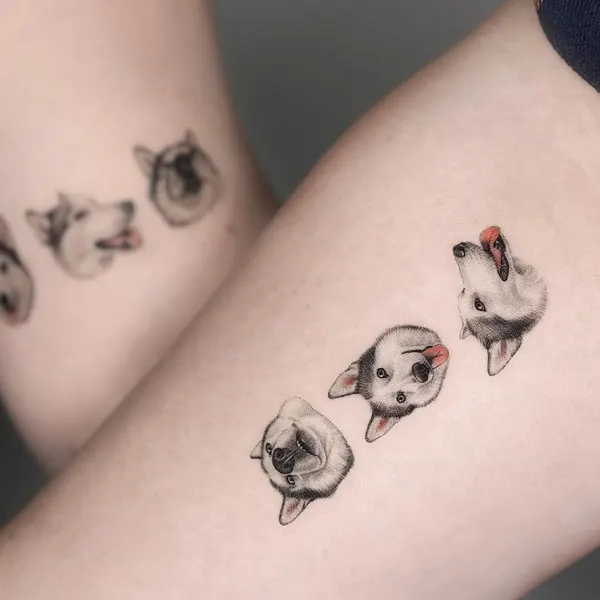 dorok.tattoo