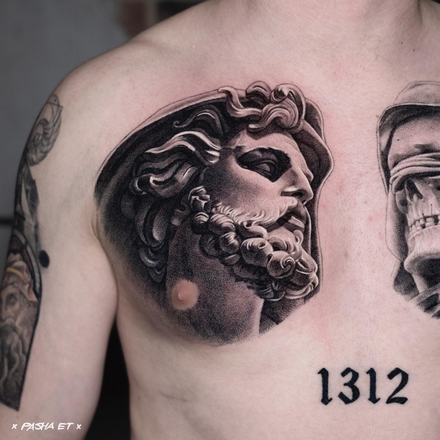 pashatattoo_et