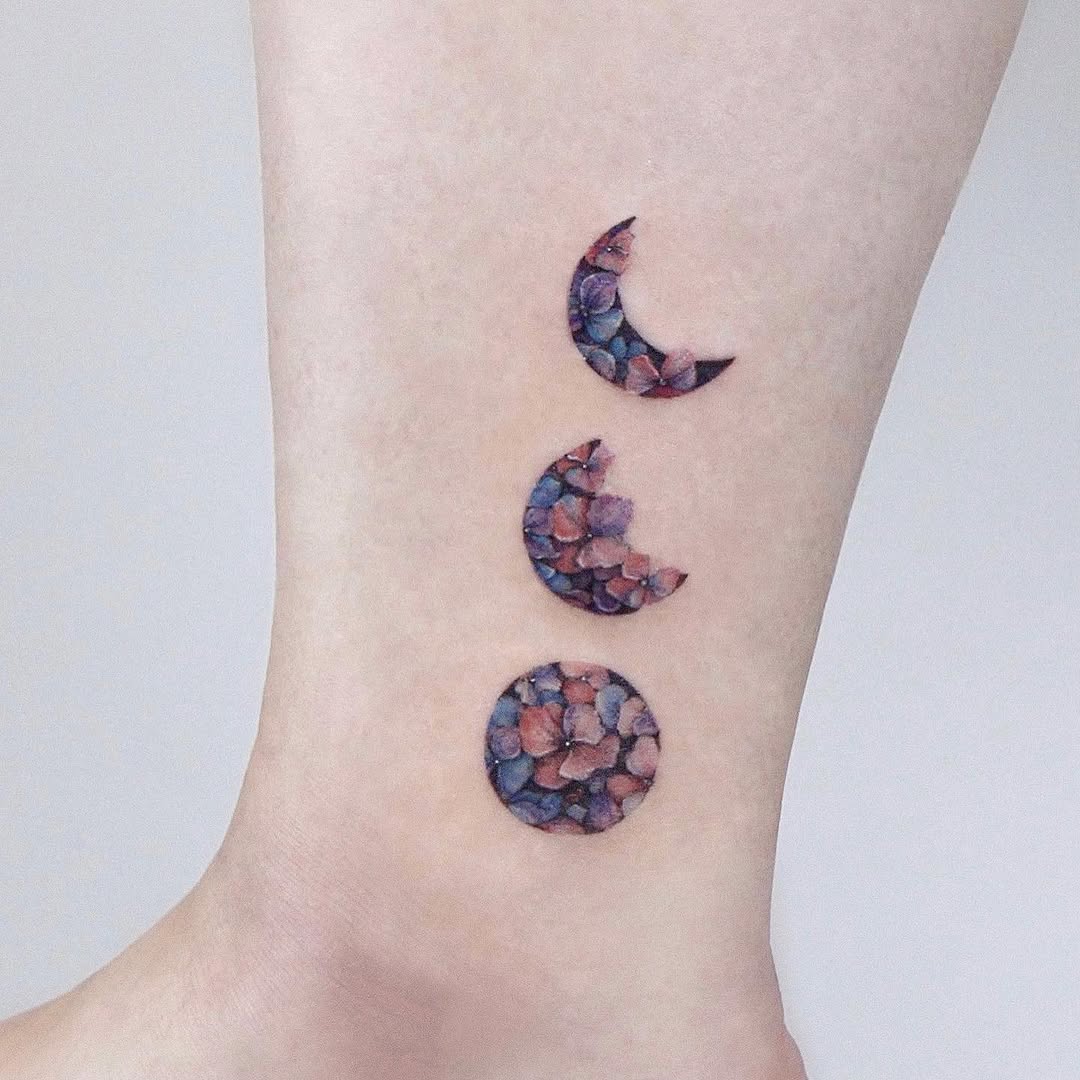 tattooist_iruda