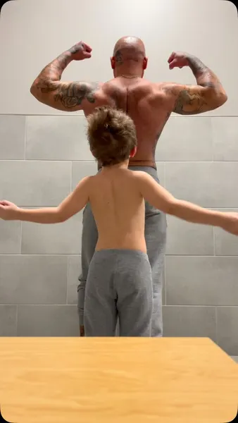 alecturnertattoos