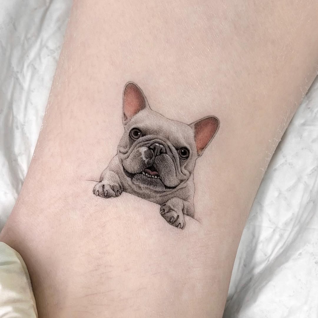 dorok.tattoo