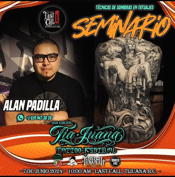 alanpadillaart