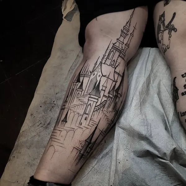 thomasetattoos
