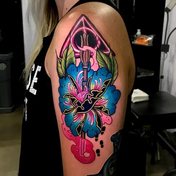 jonleightontattoo