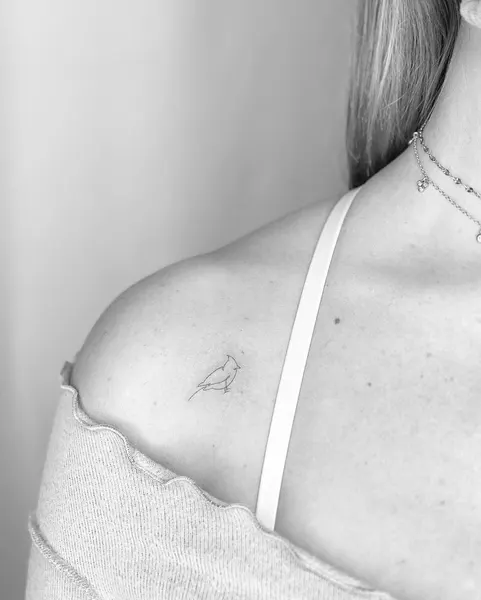tattoovasquez