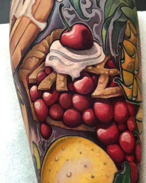 mattsteblytattoos