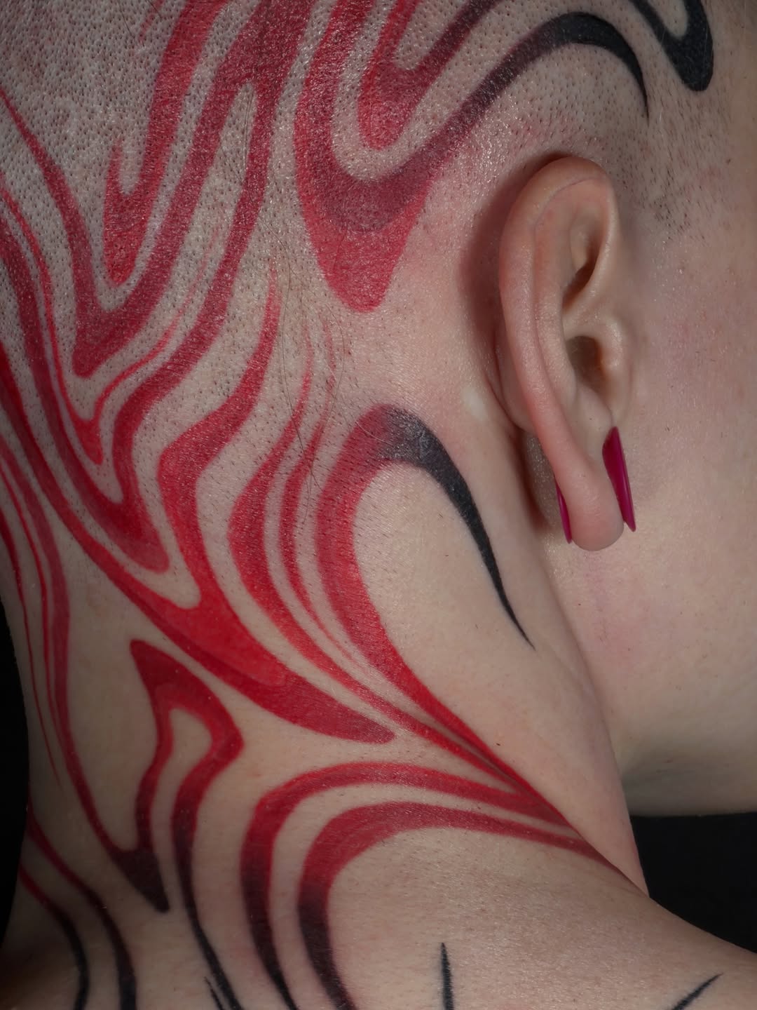 ludai