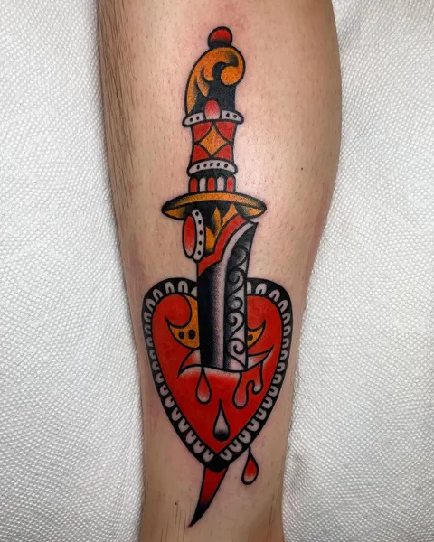 rempetattoo