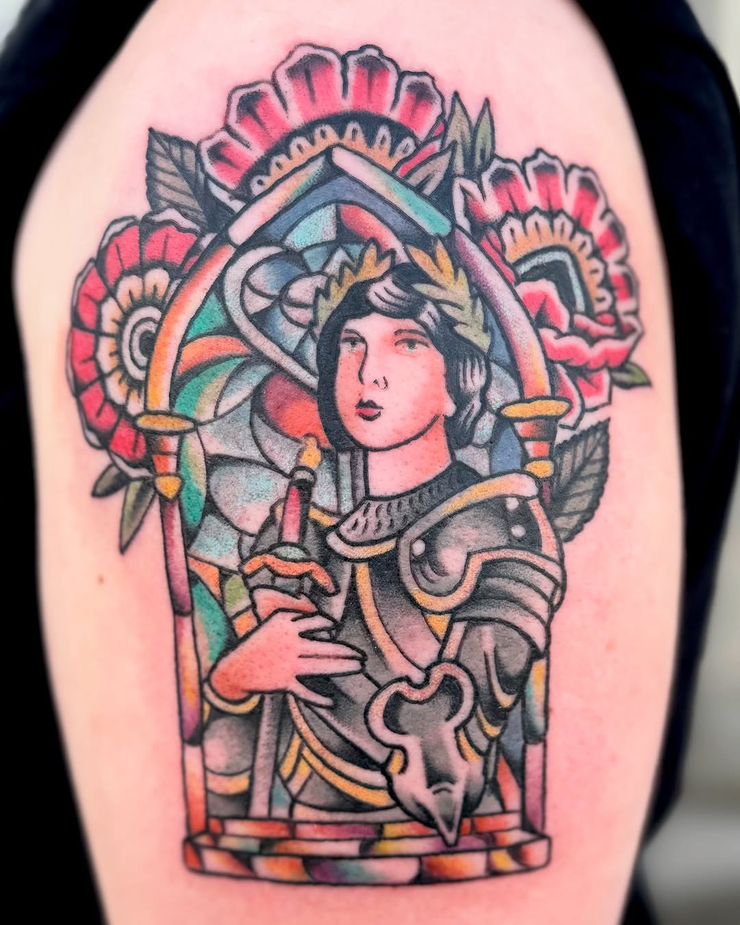 paul_anderson_tattoos