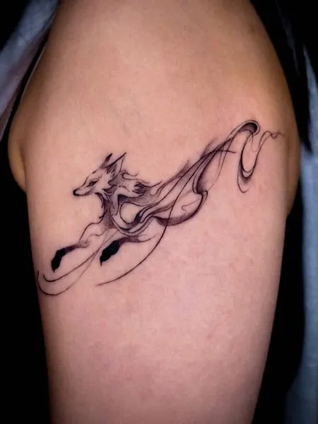 OSCARINK