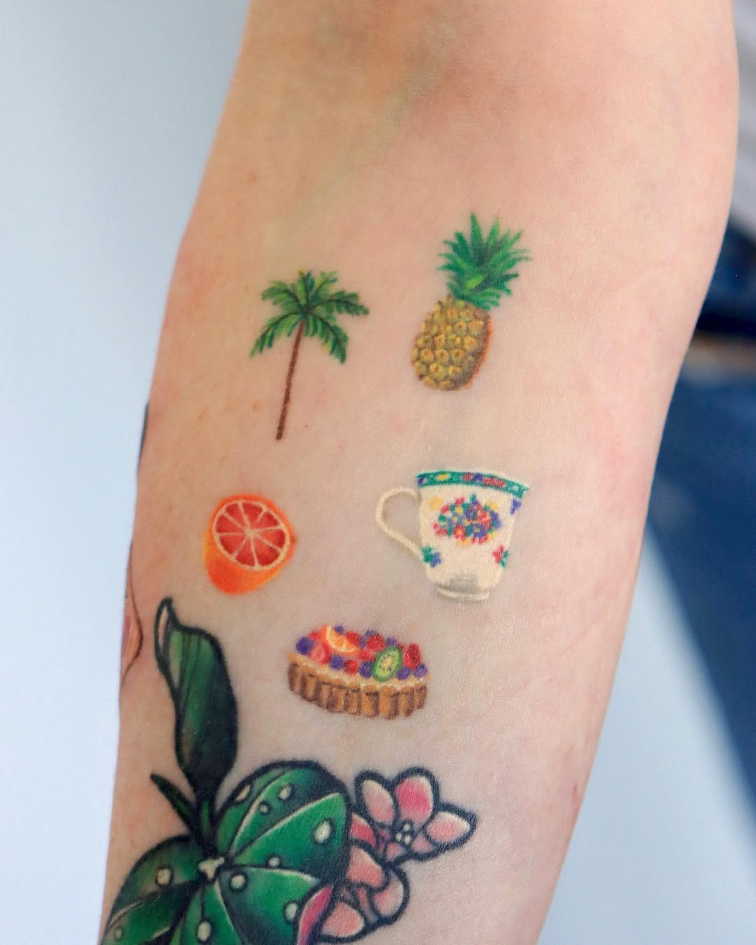 ovenlee.tattoo