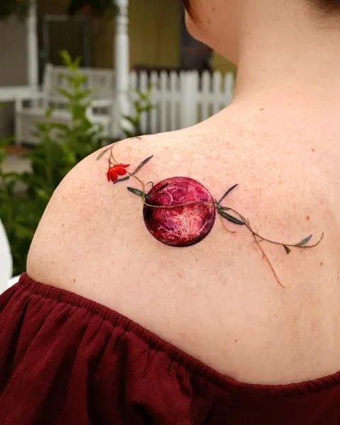 song.e.tattoo