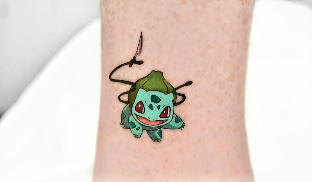 yoda_ink