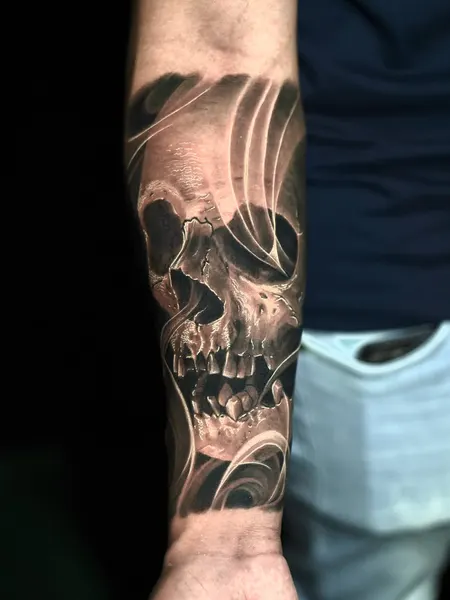 inknationstudio