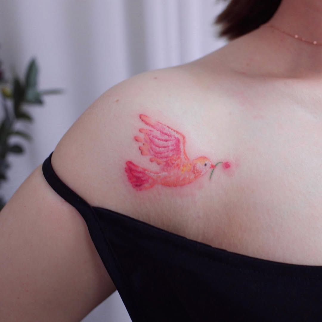 seon_tattoo