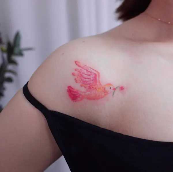 seon_tattoo