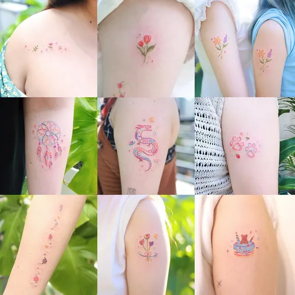 kettle_tats