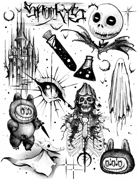 thomasetattoos
