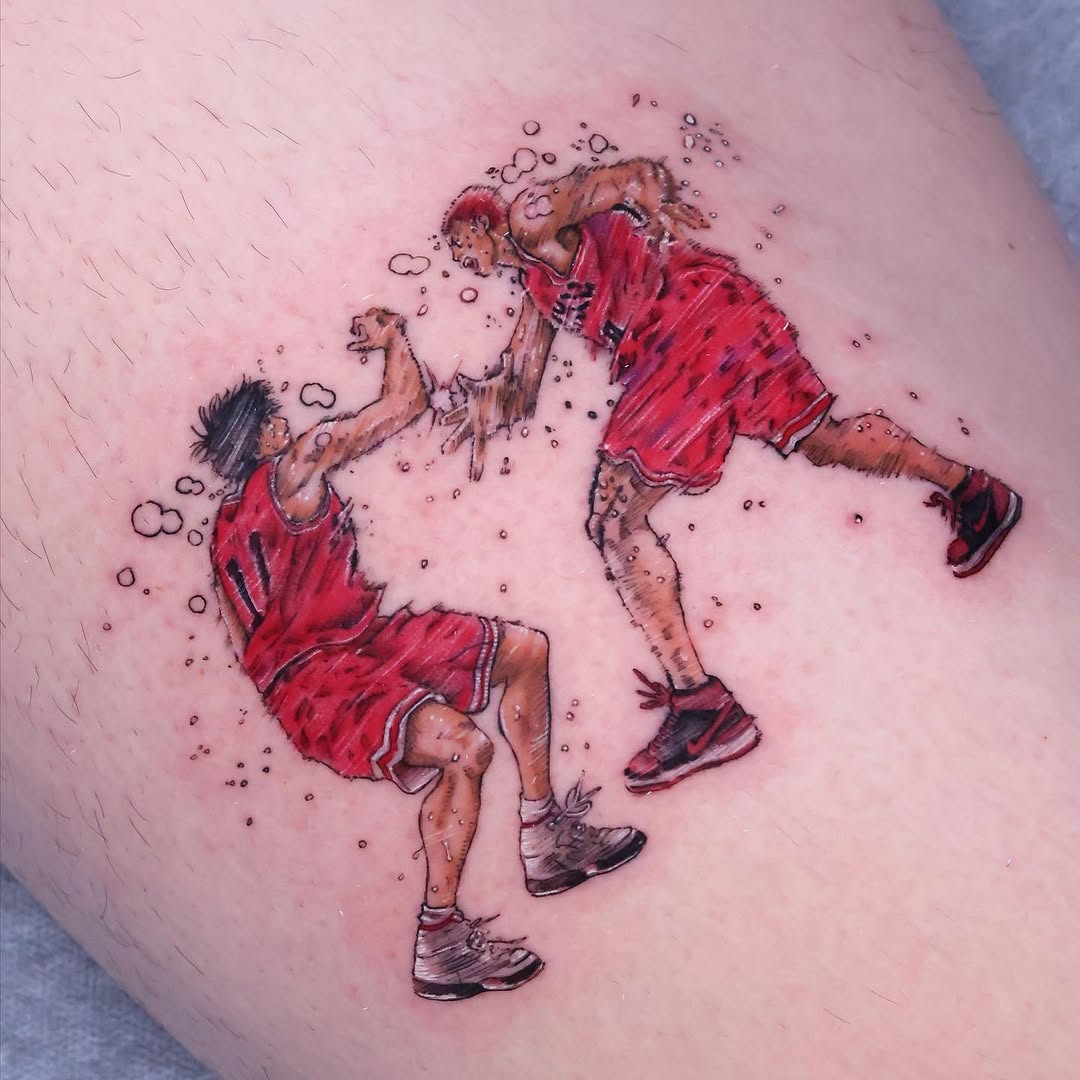OSCARINK