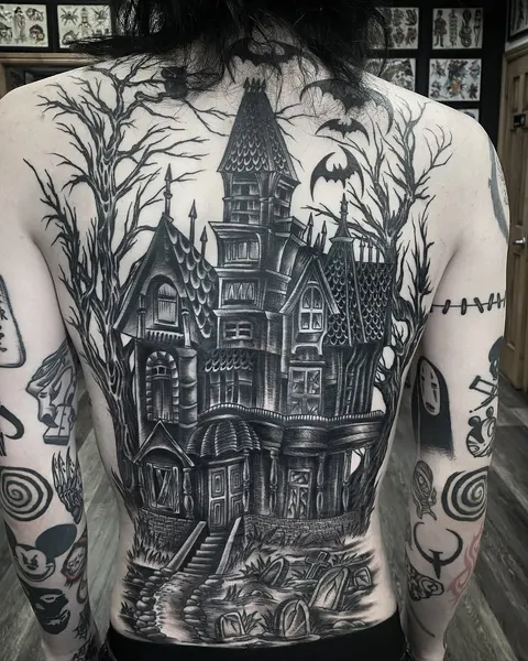 Kyle Crowell