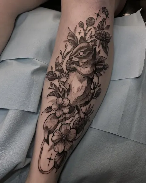 sarastigmata