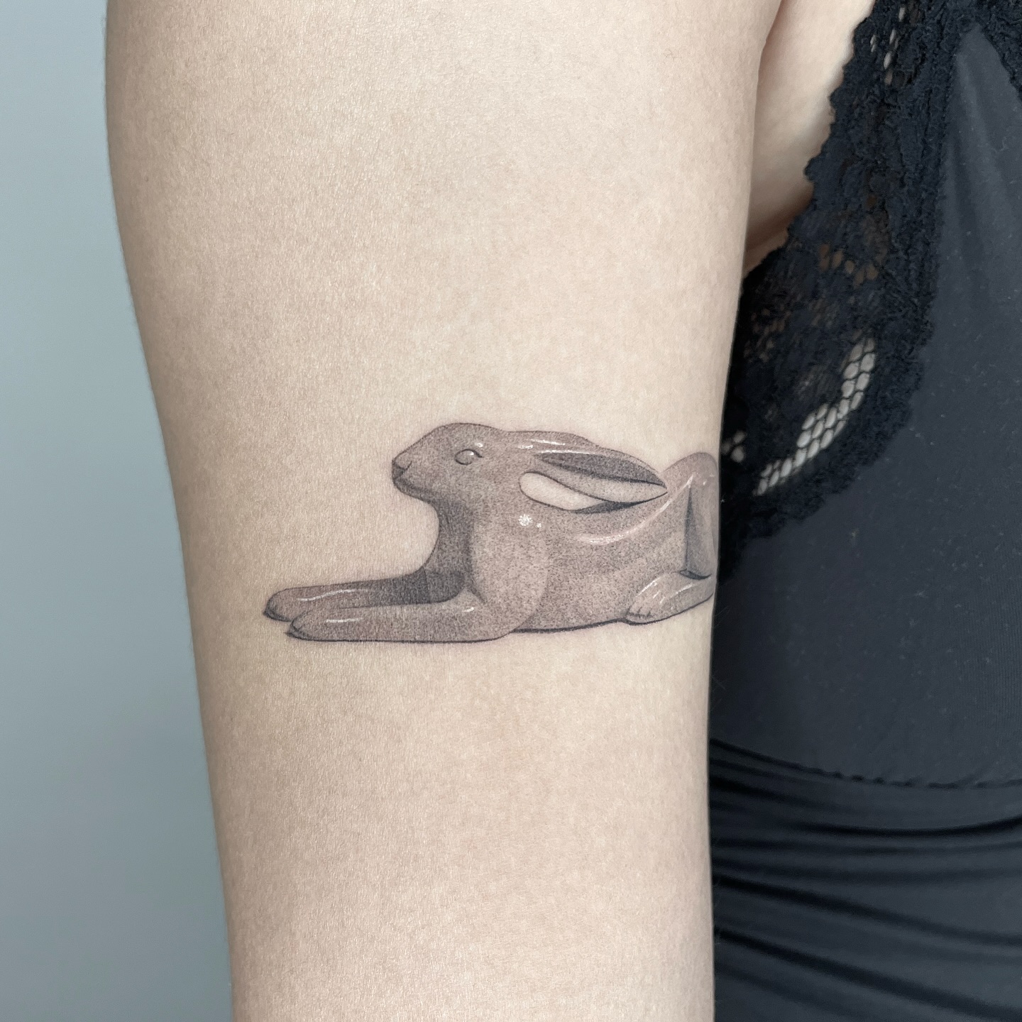 nuku_tattoo