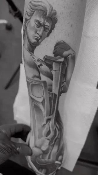 kumbia_ink