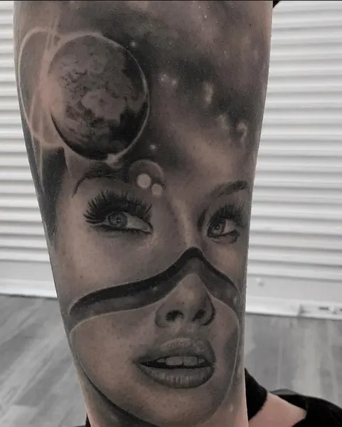 michaelperryart