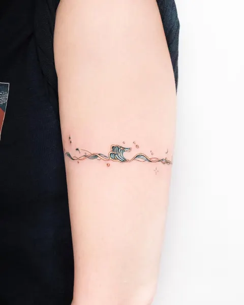tattooist_toma