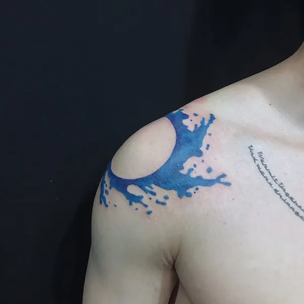 siren_ink