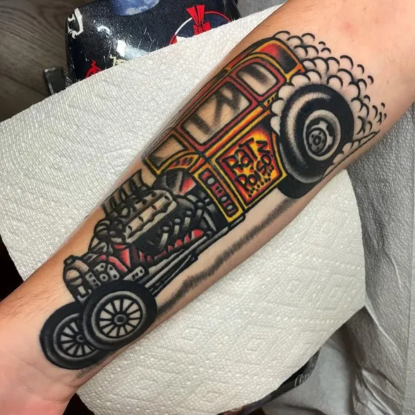 joshbovendertattoo