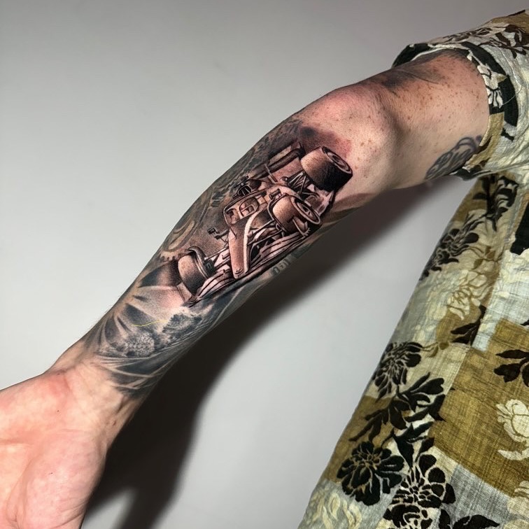 salvationtattoolounge