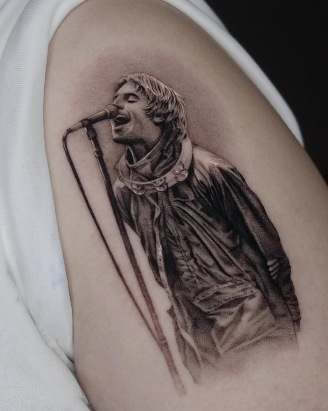 40.tatt