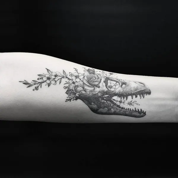 mr.k_tattoo