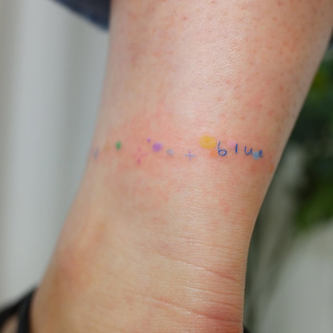 seon_tattoo