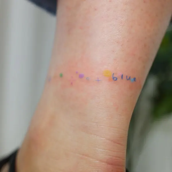 seon_tattoo