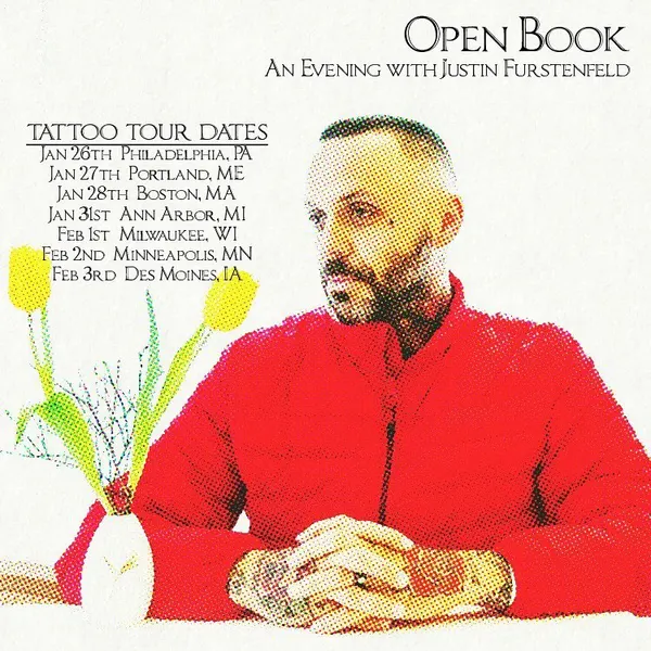 timbecktattoos