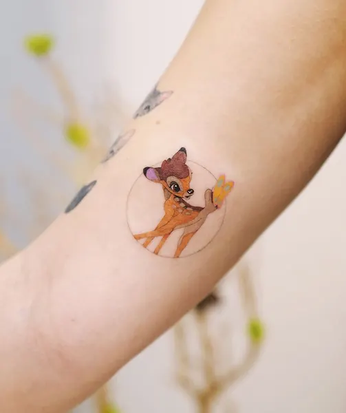 paw.tattoo
