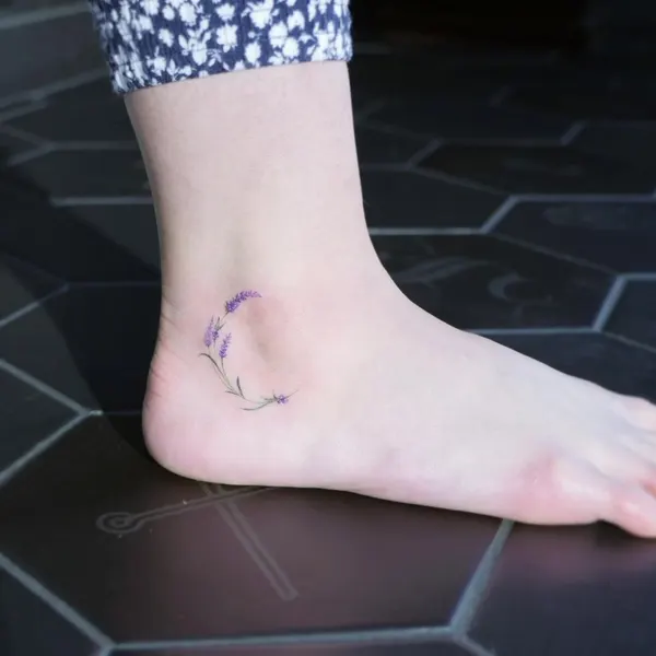 paw.tattoo