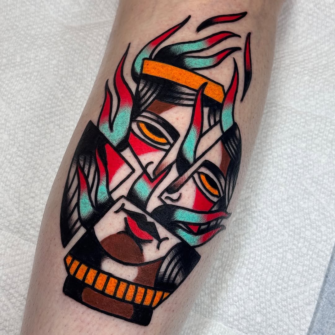 jessbakertattoo