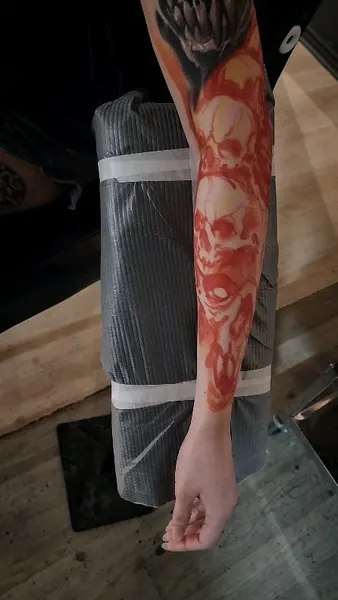 toxycxlr