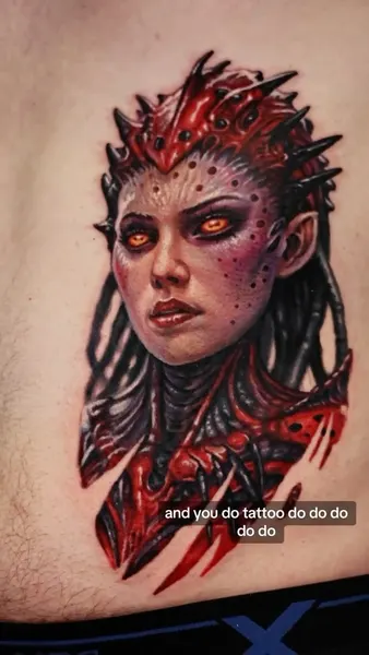 javi_tattooedtheory