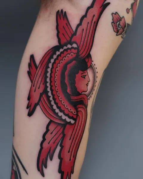 ivanantonyshevtattoo