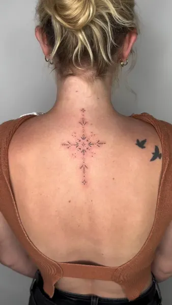 little.tattoos